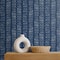 Surface Style Kumo Branch Peel & Stick Wallpaper